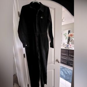 Calvin Klein Jeans Jumpsuit